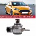   High Pressure Fuel Pump-Ford focus 2011-2017